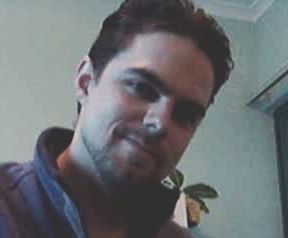 Chris